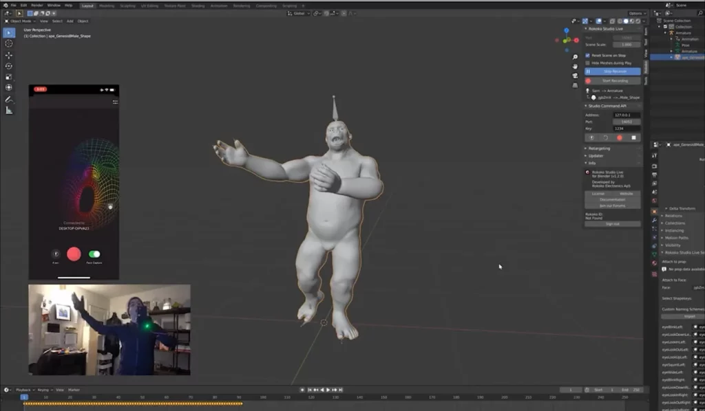 Unleashing Your Creativity with Blender: The Ultimate Guide blender