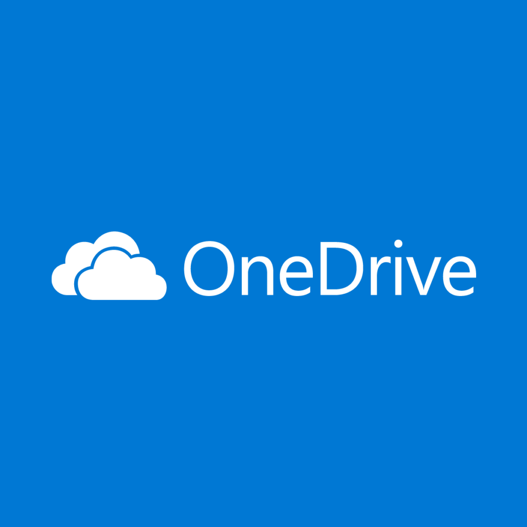 OneDrive: Empower Your Productivity with Microsoft’s Cloud Storage OneDrive