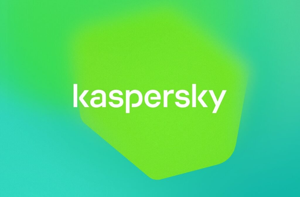 Kaspersky: Empowering Digital Security Kaspersky