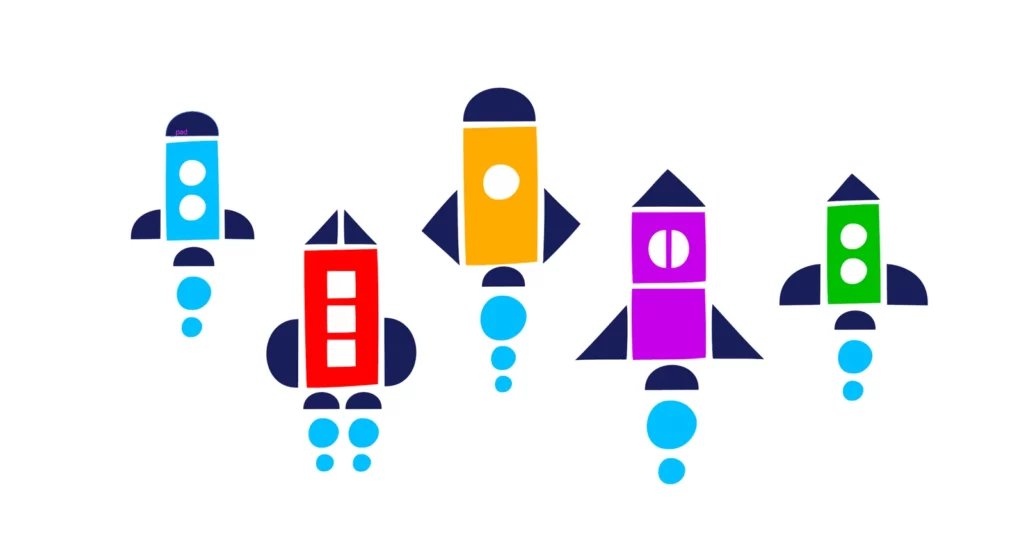 5 Ways to Boost Your Sales with Content Marketing Content Marketing