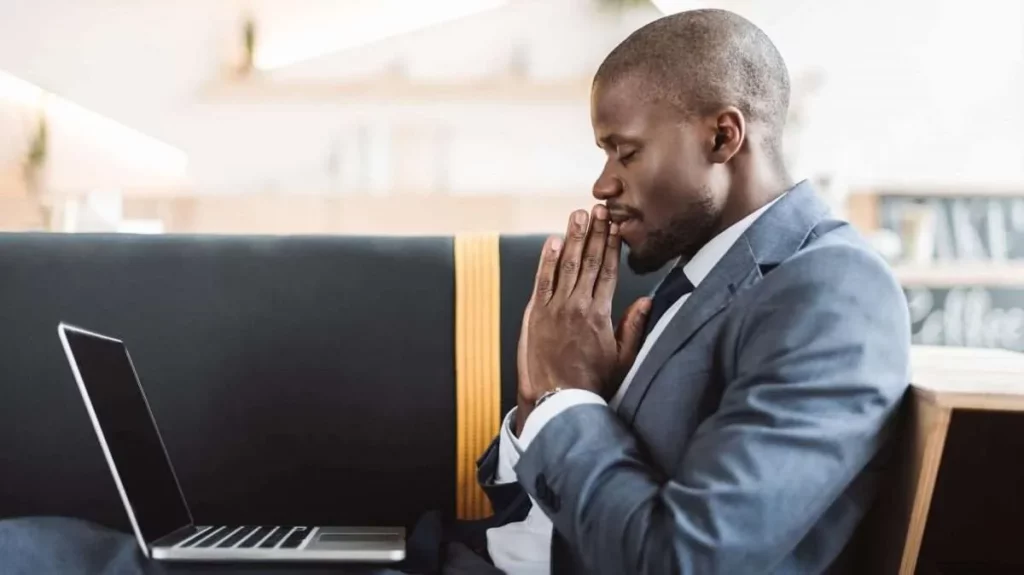 What Does the Bible Say About Business