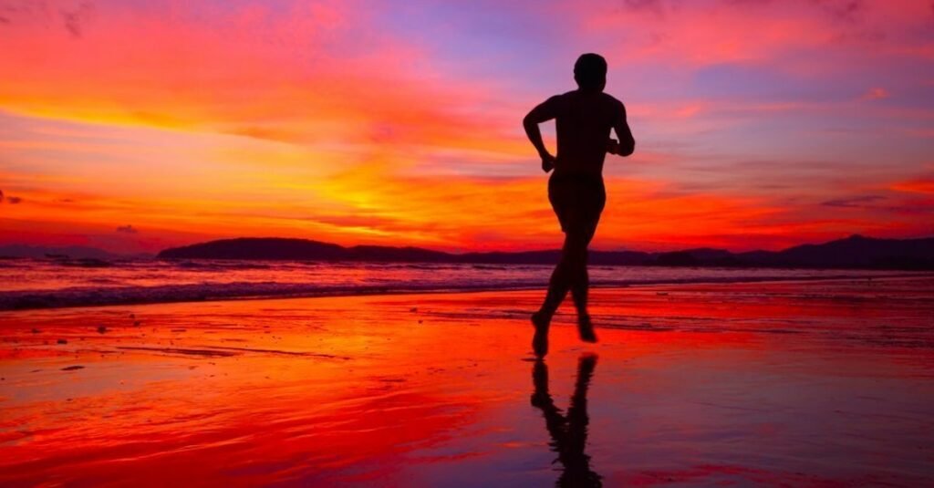 Mindfulness Practices for Students: Enhancing Personal Growth