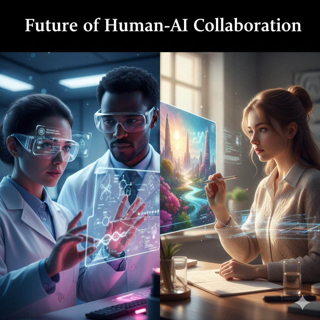 AI Digital Products 2026