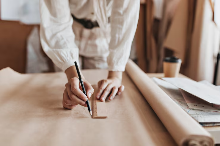 Repair Over Replace Fashion